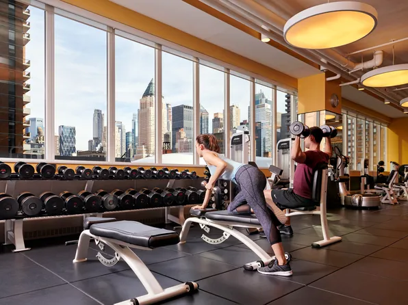 460 West 42nd Street image 6 of 17