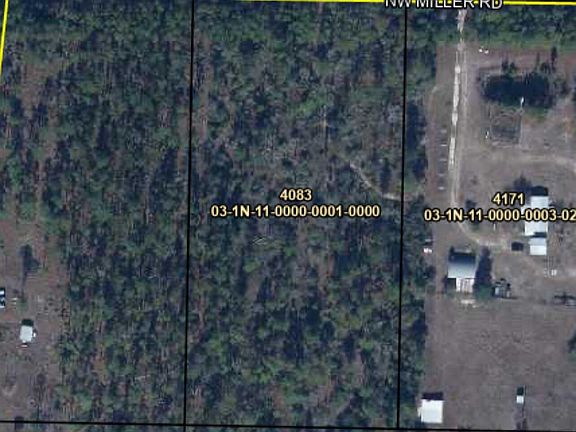 5th image of 4083 NW Miller Rd