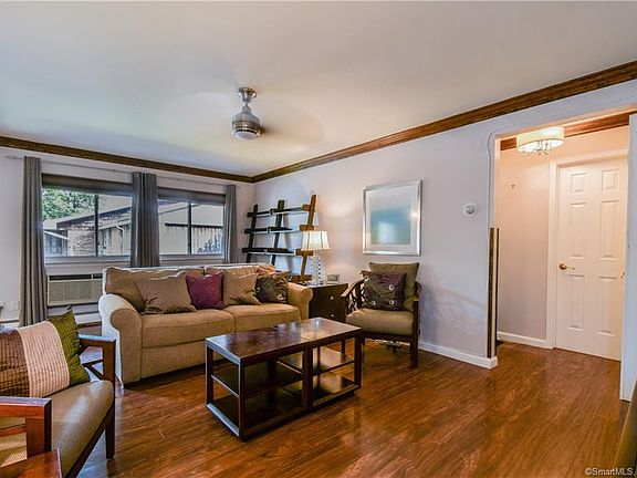 4th image of 333 Vincellette St Unit 61