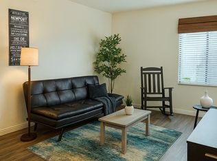 25713 Sycamore Pointe, Lake Forest, CA 92630