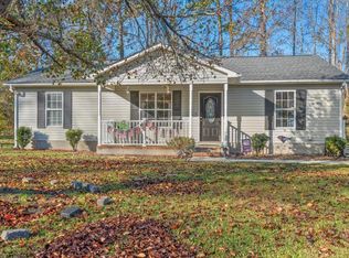 4357 Grands Rd, Myrtle Beach, SC 29588