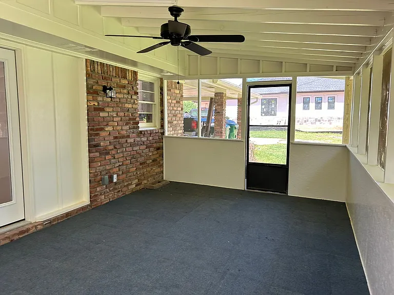 720 Jewel Pl SW — Photo 23