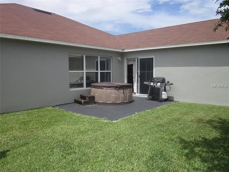 1st image of 1720 Saffron Plum Ln