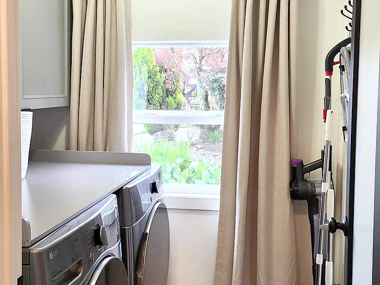 5533 S Kelly Ave #5531 — Photo 17