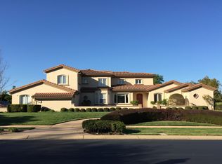 1025 Piemonte Dr, Pleasanton, CA 94566