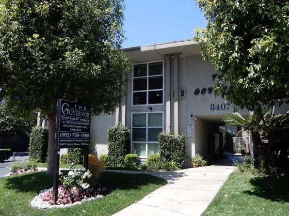 8047 Hydro Dr #13