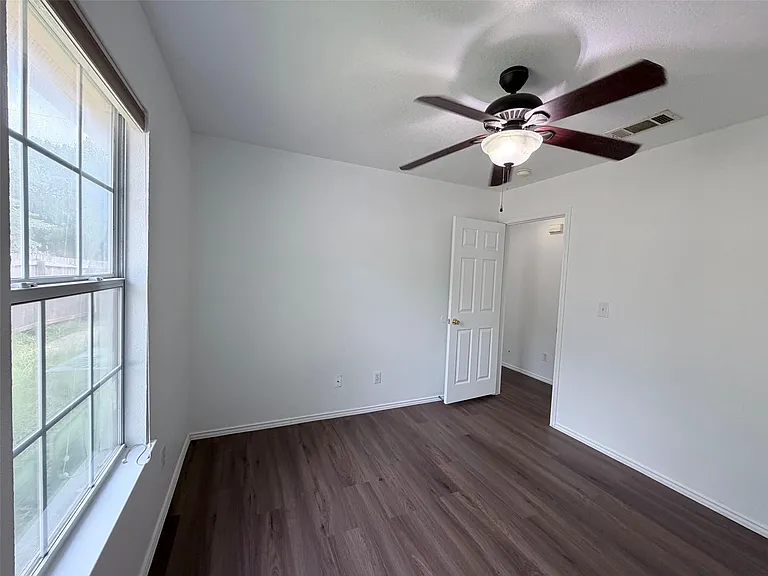 142 Nuuanu Ln — Photo 16