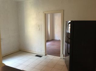2558 Centre Ave APT 1, Pittsburgh, PA 15219