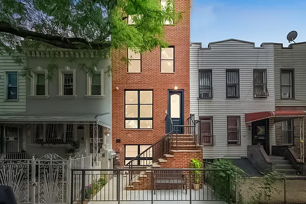 Rented by Freestone Property Group | media 5