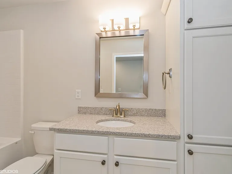 2225 Saint Andrews Dr — Photo 16