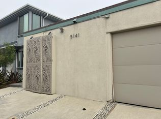 5141 Seabreeze Way, Oxnard, CA 93035