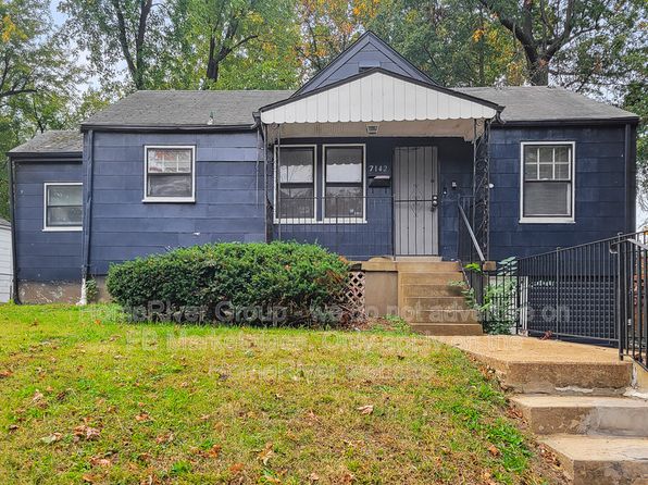 7142 Lamont Dr