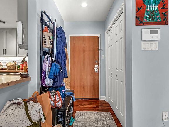 4th image of 1350 Oxford St #305