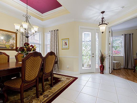 3rd image of 10533 Bella Vista Dr