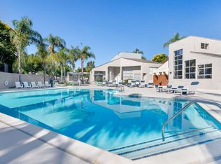 310 Jefferson Apartments, Placentia, CA 92870