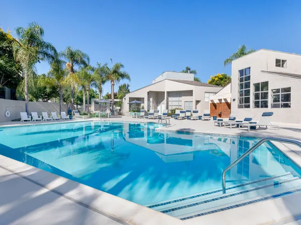 310 Jefferson Apartments