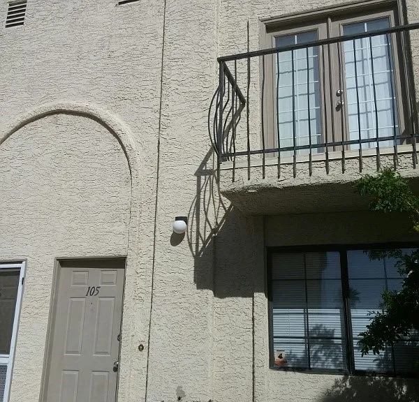7030 Burcot Ave #C105 — Photo 2