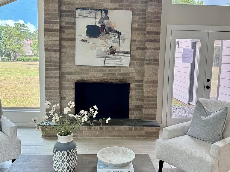 20195 Scott Gardner Rd — Photo 16