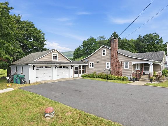 2nd image of 78 Bangor Junction Rd