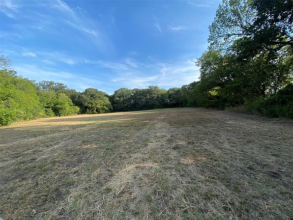 2nd image of Porter Rd