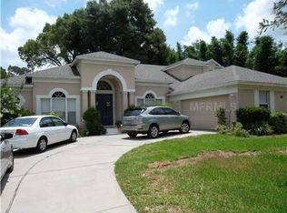 917 Victoria Ter, Altamonte Springs, FL 32701