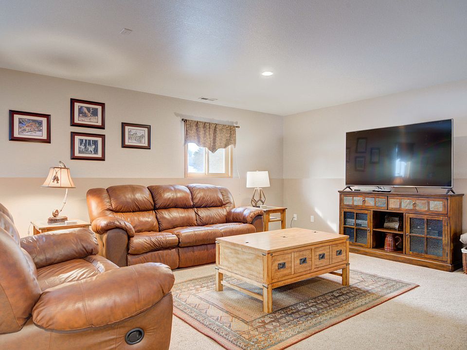 1st image of 402 S Yellowstone Ave #Id1292387p