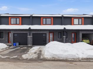 7 Brittany Ln, Quinte West, ON K0K2C0