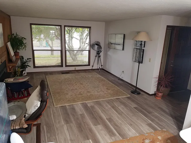 309 Pinehurst Dr — Photo 6