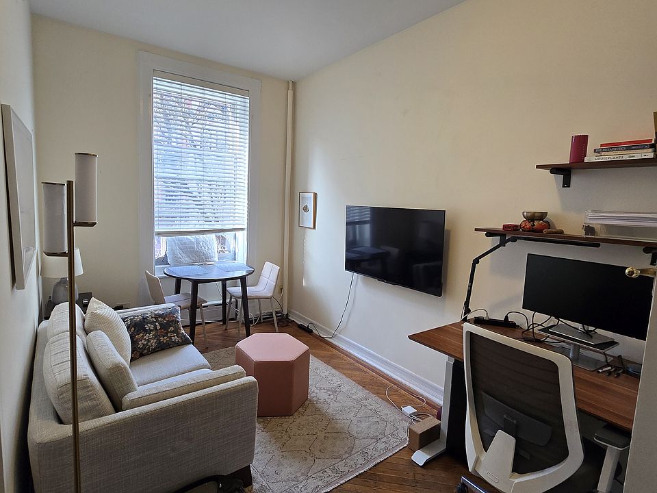 1st image of 129 W 87th St #7