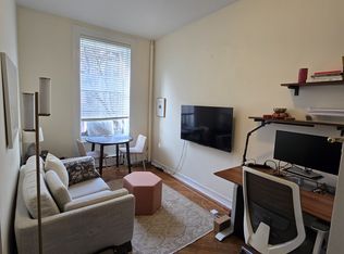 129 W 87th St #7, New York, NY 10024