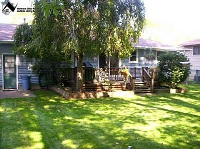 2nd image of 847 Hartford Dr