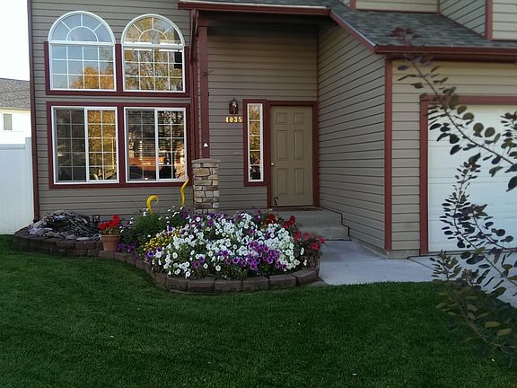 3rd image of 4035 Oshaughnessy St