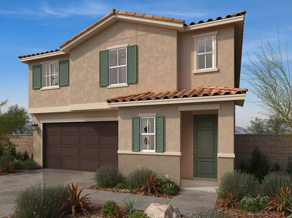 1209 Trojan Cir, Perris, CA 92571
