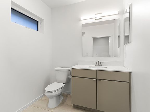 4th image of 1407 Beta Ln APT 312