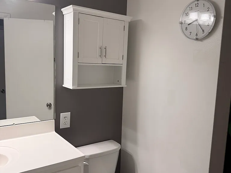 940 S Bristol Rd #51 — Photo 10