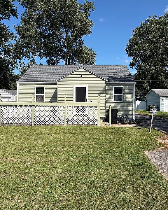 1st image of 54252 Ironwood Rd
