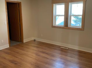 10468 Eagle St NW, Coon Rapids, MN 55433