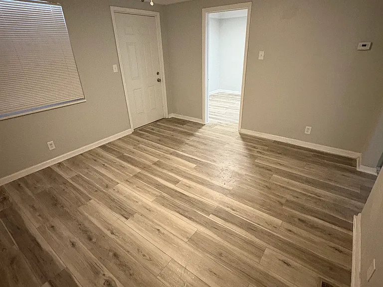 9317 Stout St — Photo 18