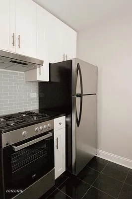 Sold by Corcoran | media 4