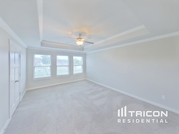 5th image of 4941 Kingdom Dr