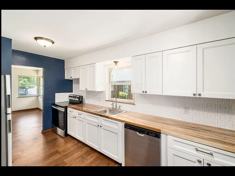 59 N Ashburton Rd — Photo 14