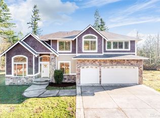 38025 Allen Rd S, Roy, WA 98580