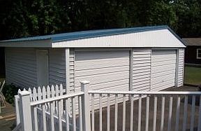 5th image of 705 Morlando Dr