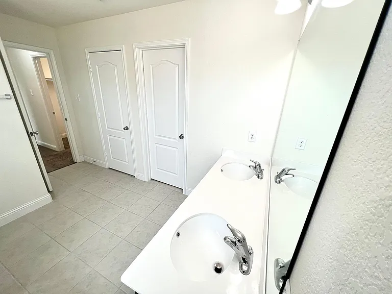 644 Fox View Dr — Photo 27
