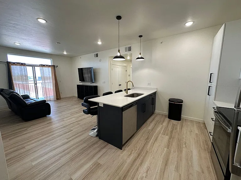 311 E Lorene St #1308 — Photo 6