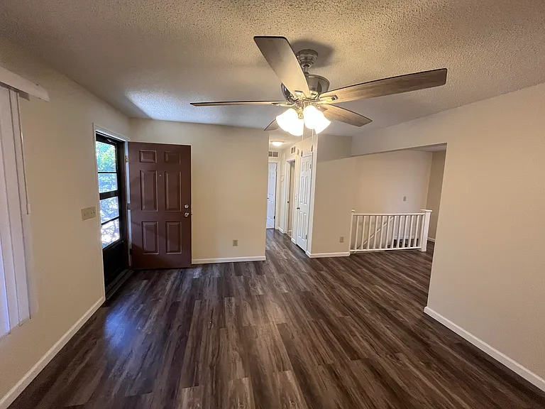 8525 W Thurman St #1 — Photo 7