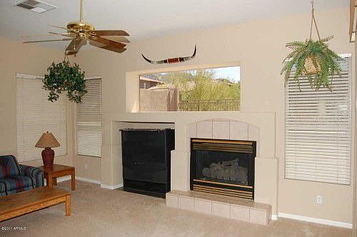 1st image of 16789 N 106th Way