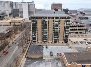 207 5th Ave SW APT 504, Rochester, MN 55902