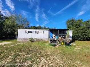 16251 Monteverde Dr, Spring Hill, FL 34610