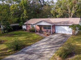171 Groveland Rd, Mount Dora, FL 32757